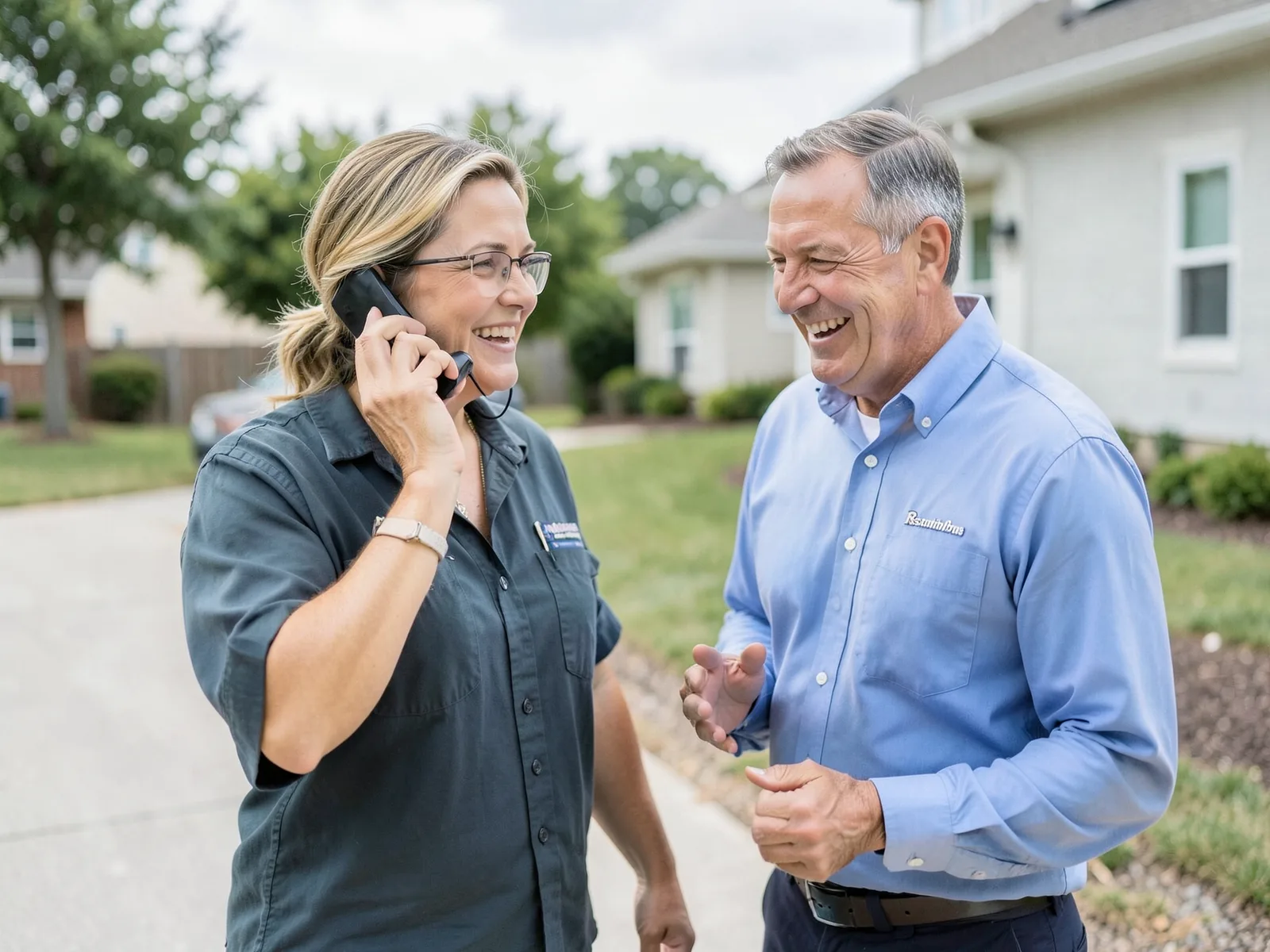 Frequently Asked Questions About Commercial Flood Services in Fordyce, AR